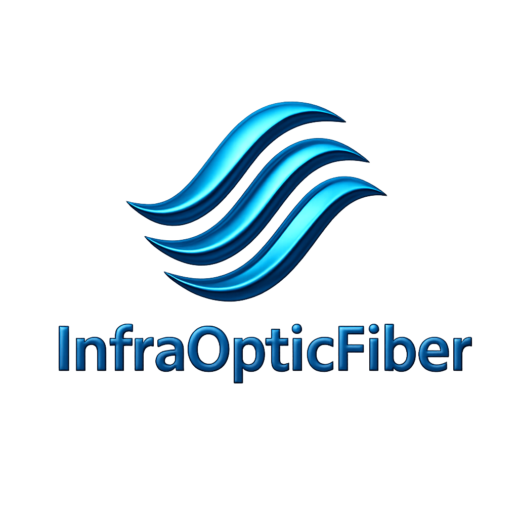 InfraOpticFiber